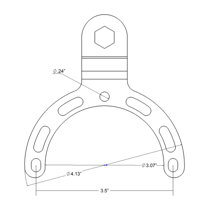 https://whitespower-images-upper.s3-ap-southeast-2.amazonaws.com/ALL/RAM/RAMB410U_2.JPG