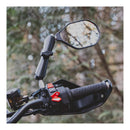 RAM 1.25 To 1.5 Thread Adapter (Unpacked)