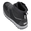 Richa Mens Andorra WP Shoe - Black