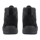 Richa Mens Mistral Air Shoes - Black