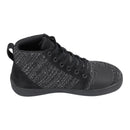 Richa Mens Mistral Air Shoes - Black