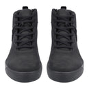Richa Mens Travis WP Shoes - Black