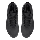 Richa Mens Travis WP Shoes - Black