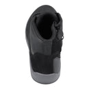 Richa Mens Travis WP Shoes - Black