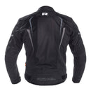 Richa Airstrike 2 Jacket - Black