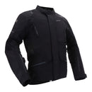 Richa Cyclone 2 Gore-Tex Touring Jacket - Black