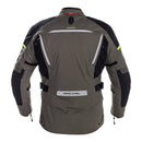Richa Cyclone Gore-Tex Jacket - Titanium
