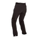 Richa Concept 3 Pant - Black