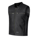Richa Dusk Gilet