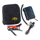 Rocky Creek Motor Pressor Pocket Pump V2