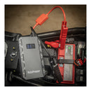 Rocky Creek Motor Pressor Jump Starter 500amp (UN3481)