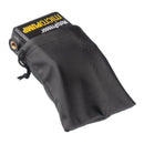 Rocky Creek Motopressor Micro Pump