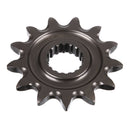 Renthal Front Sprocket 13T Grooved