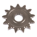 Renthal Front Sprocket 13T Grooved Suzuki