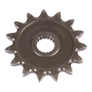 Renthal Front Sprocket 15T Grooved Suzuki