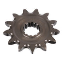 Renthal Front Sprocket 13T Grooved