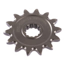 Renthal Front Sprocket 14T Grooved