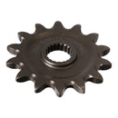 Renthal Front Sprocket 14T Grooved
