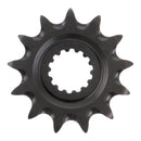 Renthal Front Sprocket 13T Grooved Yamaha