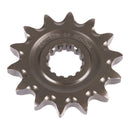 Renthal Front Sprocket 14T Grooved Yamaha