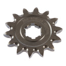Renthal Front Sprocket 14T Grooved