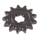 Renthal Front Sprocket Grooved [Kawasaki]