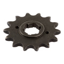 Renthal Front Sprocket 14T Grooved
