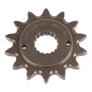 Renthal Front Sprocket 14T Grooved Honda