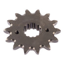 Renthal Front Sprocket14T Grooved