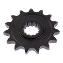 Renthal Front Sprocket 15T Grooved Yam