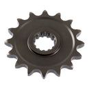 Renthal Front Sprocket 16T Grooved Yam
