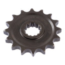 Renthal Front Sprocket 16T Grooved Yam