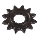 Renthal Front Sprocket 12T Grooved Yam