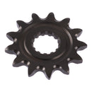 Renthal Front Sprocket 13T Grooved