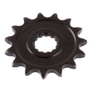 Renthal Front Sprocket 15T Grooved
