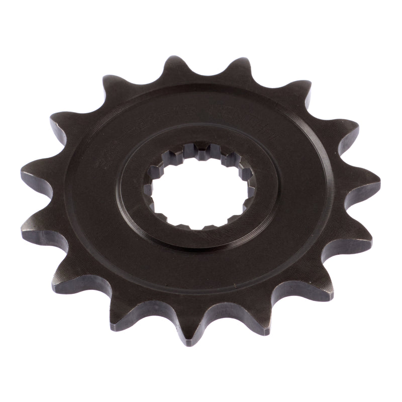 Renthal Front Sprocket 15T Grooved
