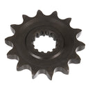 Renthal Front Sprocket 289 / 530 [Yamaha]