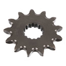 Renthal Front Sprocket 13T Grooved