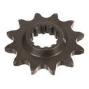 Renthal Front Spcoket Grooved 293 / 520 [Husaberg]