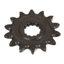 Renthal Front Sprocket 14T Grooved Kawasaki