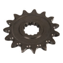 Renthal Front Sprocket 15T Grooved Kawasaki