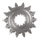 Renthal Front Sprocket 13T Grooved KTM
