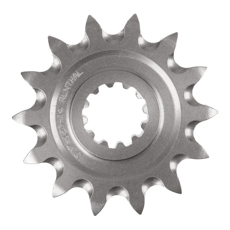 Renthal Front Sprocket 13T Grooved KTM