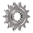 Renthal Front Sprocket 14T Grooved KTM