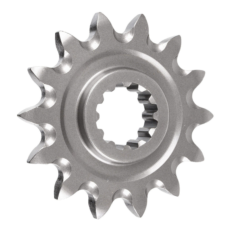 Renthal Front Sprocket 14T Grooved KTM