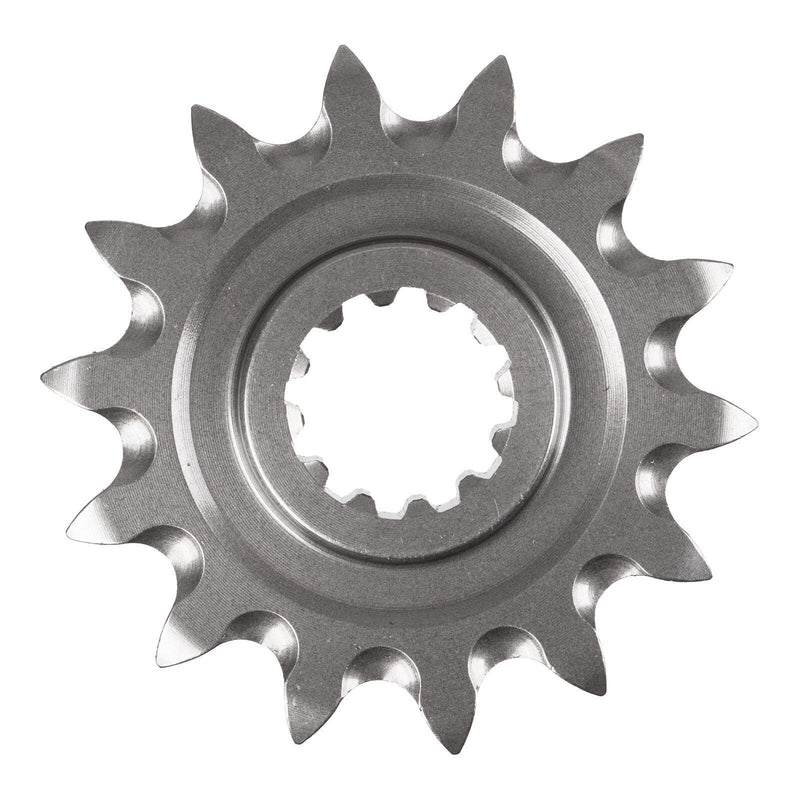 Renthal Front Sprocket 14T Grooved KTM