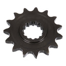 Renthal Front Sprocket 15T Grooved Yamaha