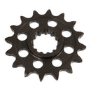 Renthal Front Sprocket 16T Yamaha