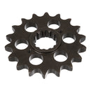 Renthal Front Sprocket 18T Grooved Honda