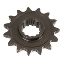 Renthal Front Sprocket 15T Grooved Honda